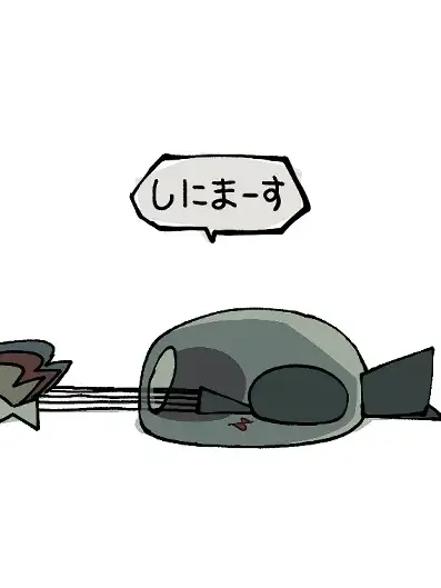 Lanny_MINDHACK의 클럽에서 들린 음악