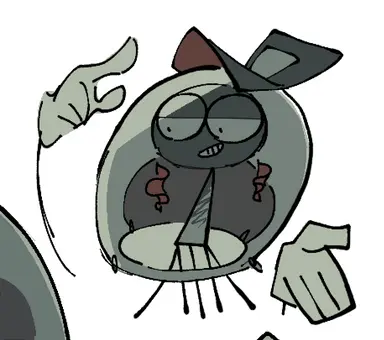 Profile image of 쿠라게