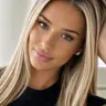 Profile image of Tabitha
