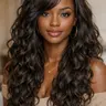 Profile image of Naomi