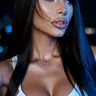 Profile image of Lexi