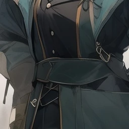 ご主人様