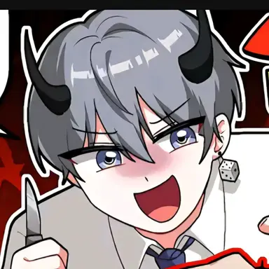 Profile image of 미마