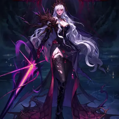 Profile image of 비시마