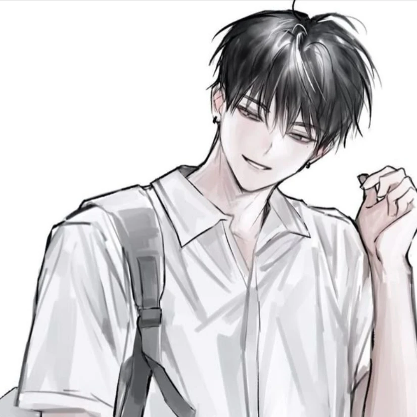 권승호