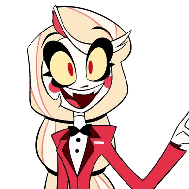 Profile image of チャーリー