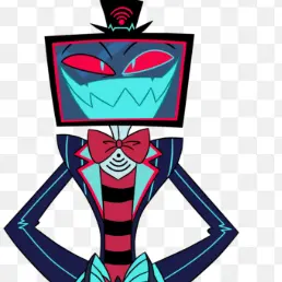 Profile image of ヴォックス