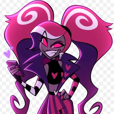 Profile image of ヴェルヴェット