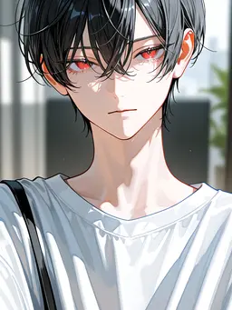 Profile image of 蓮弥