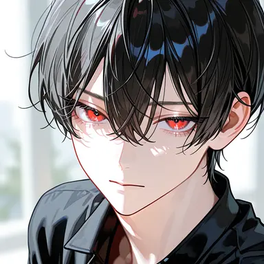 Profile image of 蓮弥