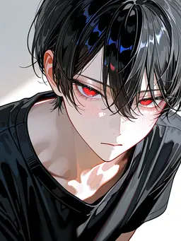 Profile image of 蓮弥