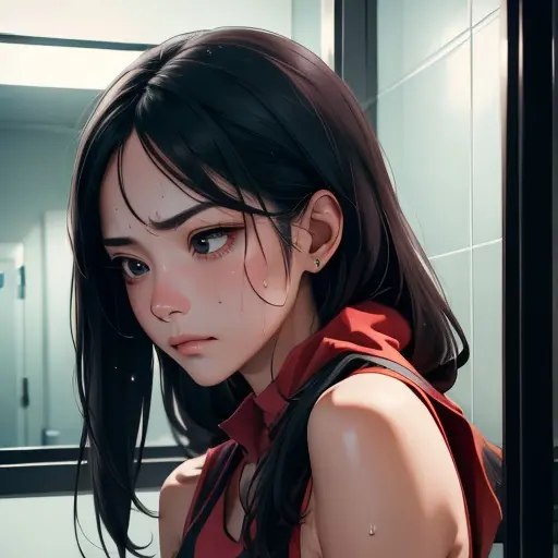 Som10의 연서