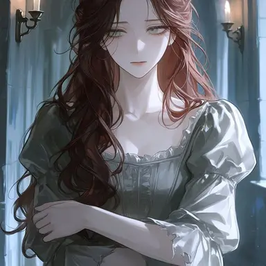Profile image of Sorrith