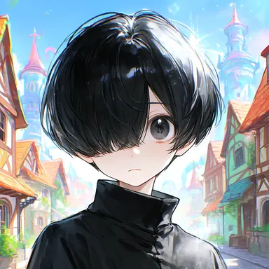 Profile image of ケント
