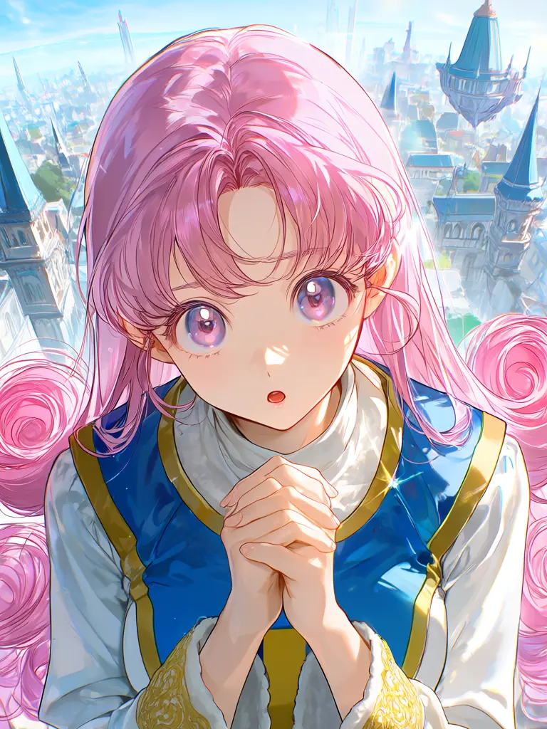 OvalGrit2759의 男だらけのパーティーに美女！？