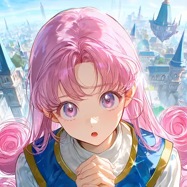 Profile image of イツカ