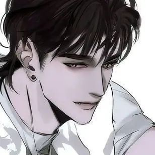 ScaredEpoch3974의 백범준