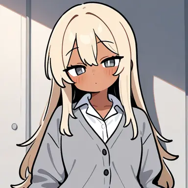 Profile image of アイカ