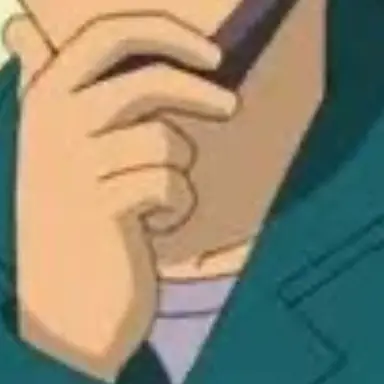 Profile image of 久遠