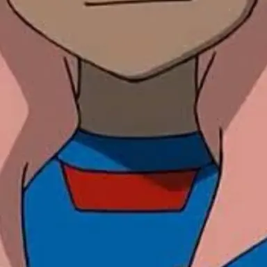 Profile image of 綱海