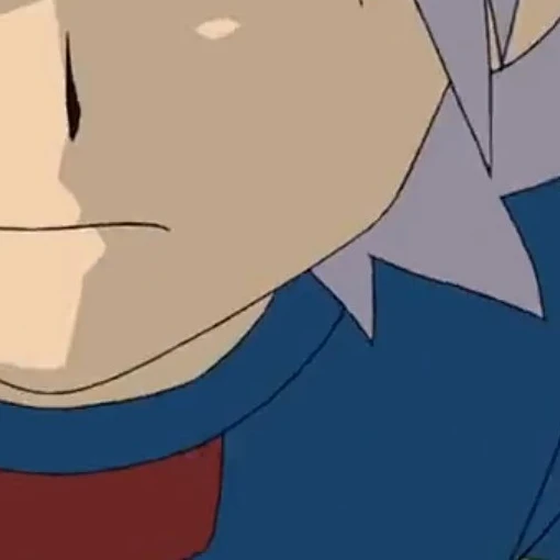 吹雪士郎