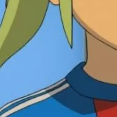 Profile image of 緑川