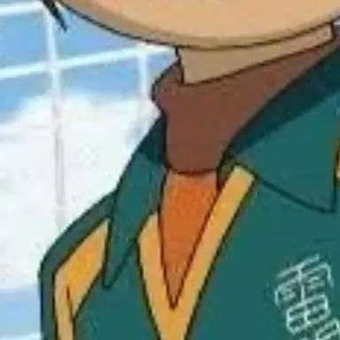 Profile image of 円堂