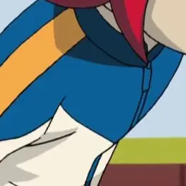 Profile image of ヒロト