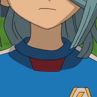 Profile image of 風丸
