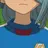 風丸一郎太