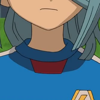 風丸一郎太