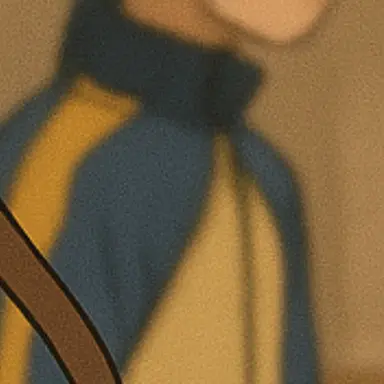 Profile image of イナズマジャパン