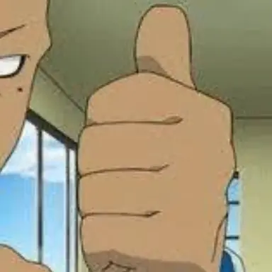 Profile image of 染岡