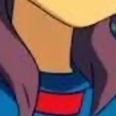 Profile image of 飛鷹