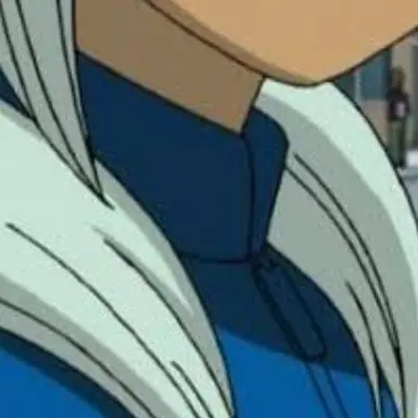 Profile image of 佐久間
