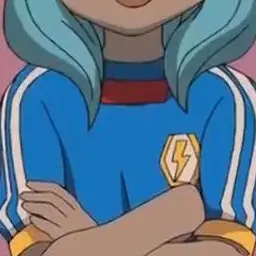 Profile image of リカ