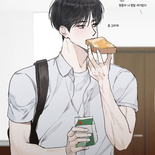 이명준 대표 이미지