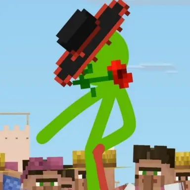 Profile image of 그린