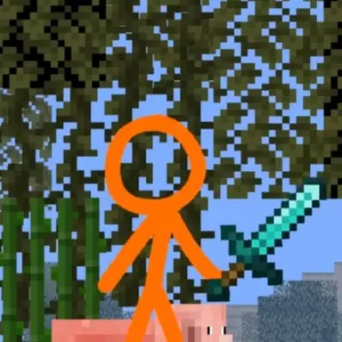 Profile image of 세컨드커밍