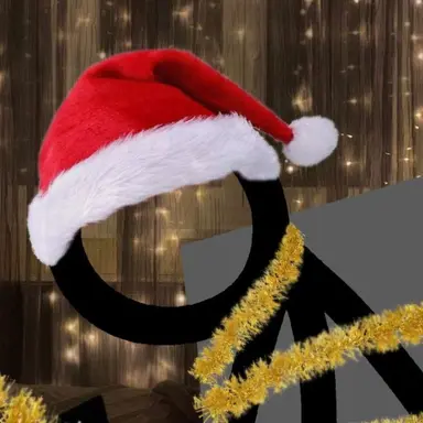 Profile image of 노 원