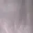 정시우