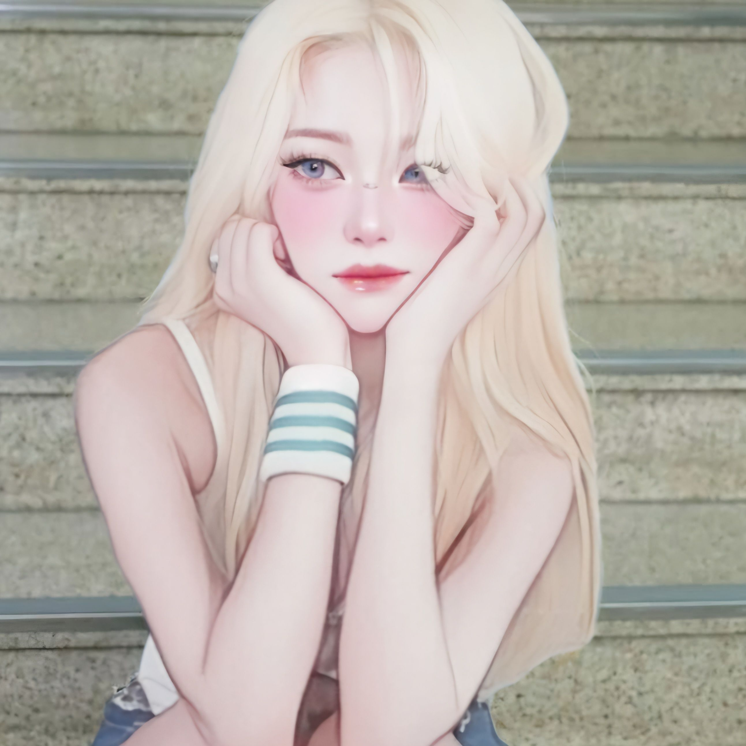 백지헌 대표 이미지
