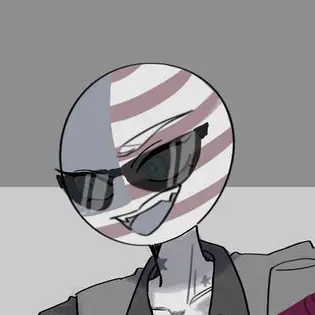 Profile image of アメリカ