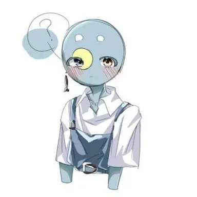 Profile image of パラオ