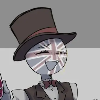 Profile image of イギリス