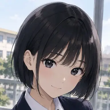 Profile image of 望奈