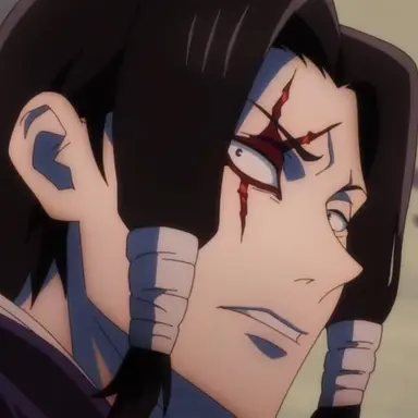 Profile image of 카모 노리토시