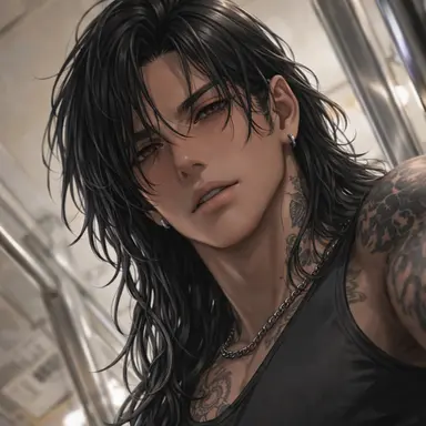 Profile image of 賢悟