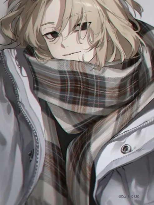 Dhsjsowlwnwow의 사노 만지로