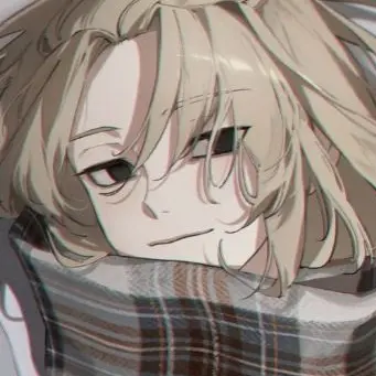 Profile image of 사노 만지로